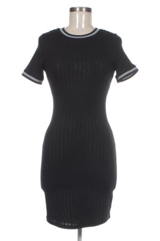 Sukienka H&M Divided, Rozmiar S, Kolor Czarny, Cena 104,99 zł