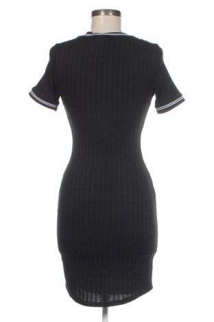 Sukienka H&M Divided, Rozmiar S, Kolor Czarny, Cena 104,99 zł