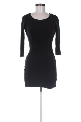 Sukienka H&M Divided, Rozmiar M, Kolor Czarny, Cena 107,17 zł