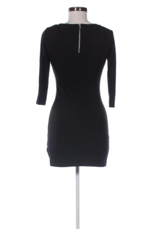 Sukienka H&M Divided, Rozmiar M, Kolor Czarny, Cena 107,17 zł