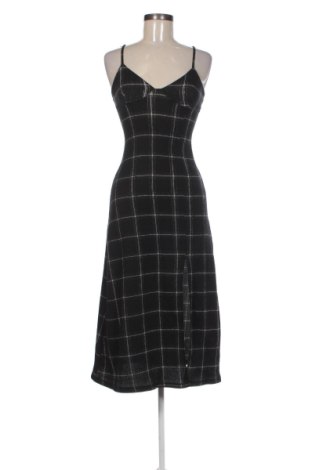 Šaty  H&M Divided, Velikost XS, Barva Vícebarevné, Cena  565,00 Kč