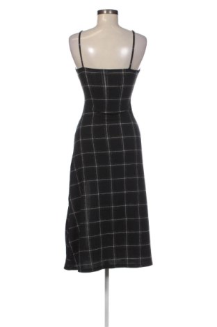 Šaty  H&M Divided, Velikost XS, Barva Vícebarevné, Cena  565,00 Kč