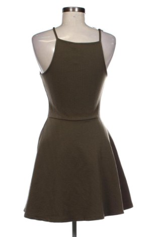 Φόρεμα H&M Divided, Μέγεθος S, Χρώμα Πράσινο, Τιμή 23,99 €