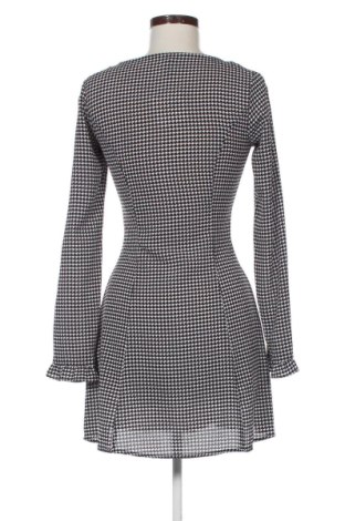 Kleid H&M Divided, Größe XS, Farbe Mehrfarbig, Preis € 15,00