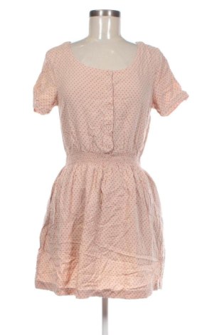 Sukienka H&M Divided, Rozmiar S, Kolor Kolorowy, Cena 104,99 zł
