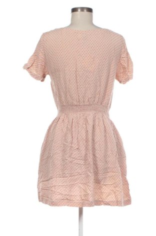 Sukienka H&M Divided, Rozmiar S, Kolor Kolorowy, Cena 104,99 zł