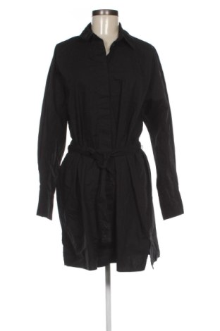 Sukienka H&M Divided, Rozmiar M, Kolor Czarny, Cena 207,99 zł