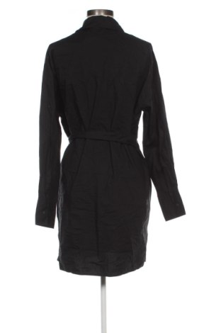 Sukienka H&M Divided, Rozmiar M, Kolor Czarny, Cena 207,99 zł