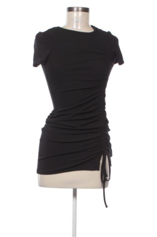 Φόρεμα H&M Divided, Μέγεθος S, Χρώμα Μαύρο, Τιμή 23,99 €