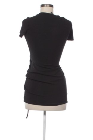 Φόρεμα H&M Divided, Μέγεθος S, Χρώμα Μαύρο, Τιμή 23,99 €