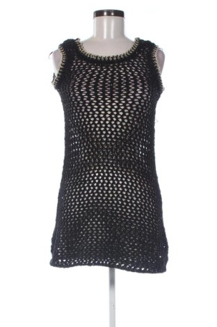 Sukienka H&M Divided, Rozmiar XS, Kolor Kolorowy, Cena 104,99 zł
