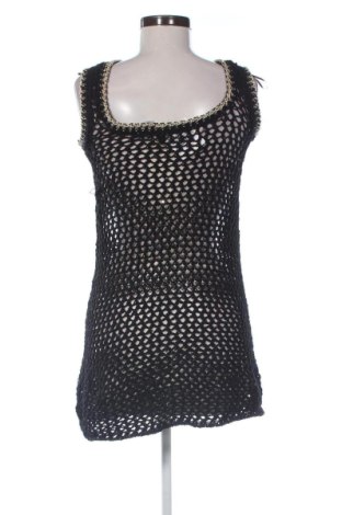 Sukienka H&M Divided, Rozmiar XS, Kolor Kolorowy, Cena 104,99 zł