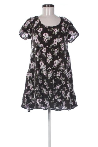 Sukienka H&M Divided, Rozmiar M, Kolor Czarny, Cena 171,47 zł