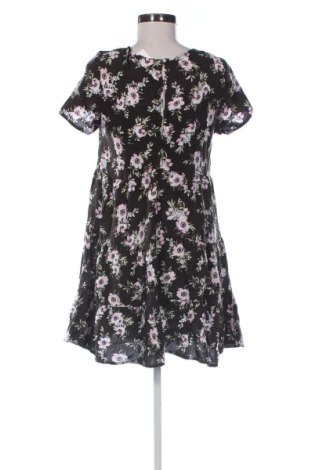 Sukienka H&M Divided, Rozmiar M, Kolor Czarny, Cena 171,47 zł