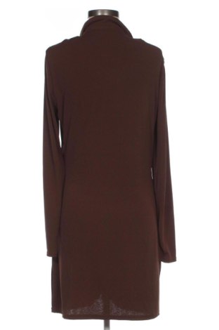 Φόρεμα H&M Divided, Μέγεθος L, Χρώμα Καφέ, Τιμή 29,99 €