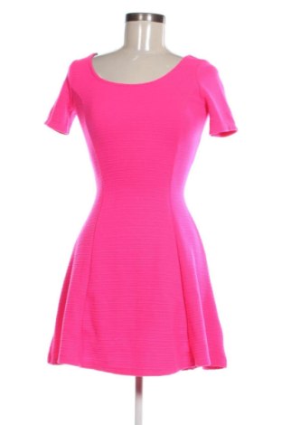 Kleid H&M Divided, Größe S, Farbe Rosa, Preis 20,00 €