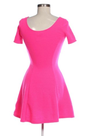 Kleid H&M Divided, Größe S, Farbe Rosa, Preis 20,00 €