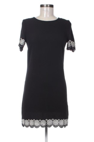 Kleid H&M Divided, Größe XS, Farbe Schwarz, Preis € 26,99
