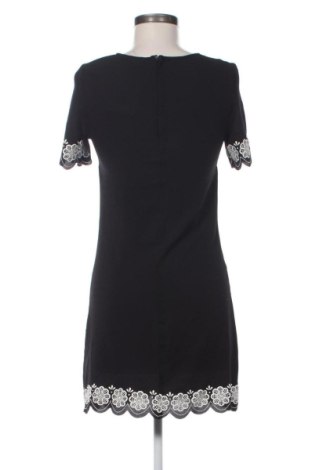 Kleid H&M Divided, Größe XS, Farbe Schwarz, Preis € 26,99