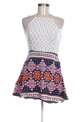 Kleid H&M Divided, Größe M, Farbe Mehrfarbig, Preis € 20,00