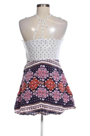 Kleid H&M Divided, Größe M, Farbe Mehrfarbig, Preis € 20,00