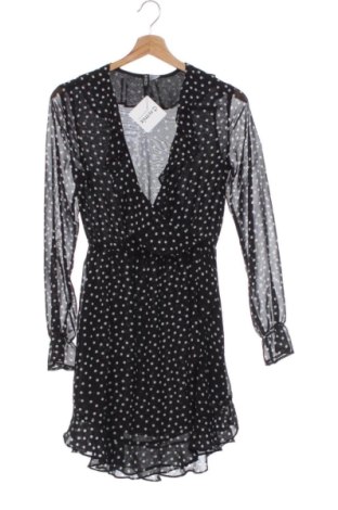 Φόρεμα H&M Divided, Μέγεθος S, Χρώμα Πολύχρωμο, Τιμή 23,99 €