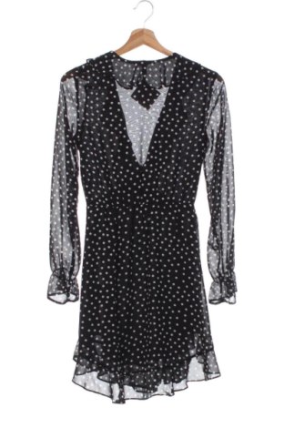 Φόρεμα H&M Divided, Μέγεθος S, Χρώμα Πολύχρωμο, Τιμή 23,99 €