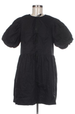 Kleid H&M Divided, Größe L, Farbe Schwarz, Preis € 26,99