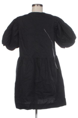 Kleid H&M Divided, Größe L, Farbe Schwarz, Preis € 26,99