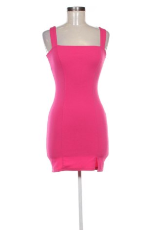 Sukienka H&M Divided, Rozmiar S, Kolor Różowy, Cena 104,99 zł