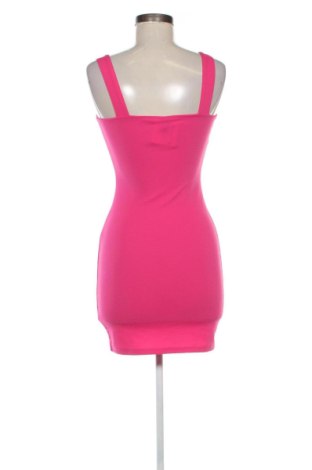 Sukienka H&M Divided, Rozmiar S, Kolor Różowy, Cena 104,99 zł