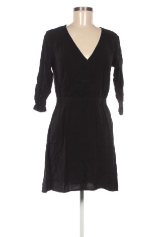 Kleid H&M Divided, Größe M, Farbe Schwarz, Preis 20,00 €