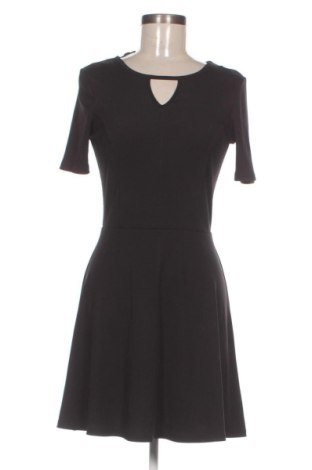 Šaty  H&M Divided, Velikost S, Barva Černá, Cena  599,00 Kč