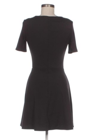 Šaty  H&M Divided, Velikost S, Barva Černá, Cena  599,00 Kč