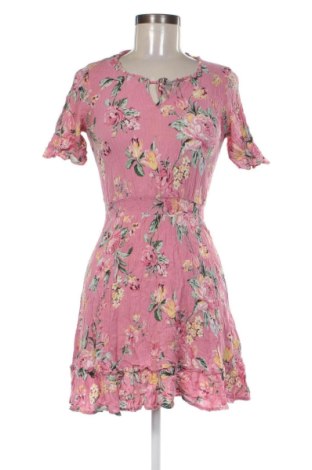 Šaty  H&M Divided, Velikost M, Barva Vícebarevné, Cena  567,00 Kč