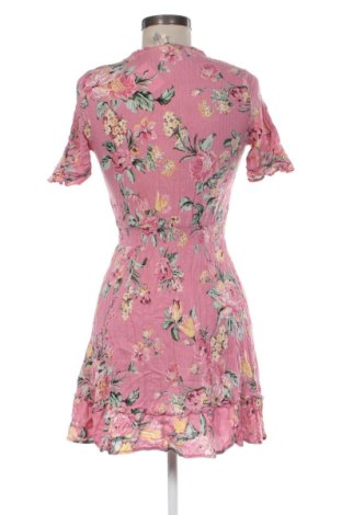 Šaty  H&M Divided, Velikost M, Barva Vícebarevné, Cena  567,00 Kč