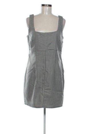 Рокля H&M Divided, Размер XL, Цвят Многоцветен, Цена 20,00 €