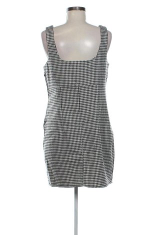 Рокля H&M Divided, Размер XL, Цвят Многоцветен, Цена 20,00 €