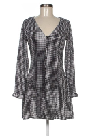 Рокля H&M Divided, Размер M, Цвят Многоцветен, Цена 25,05 €