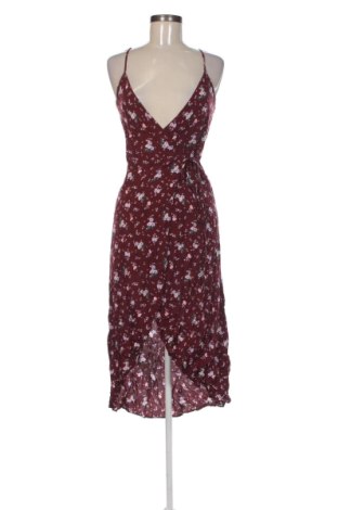 Šaty  H&M Divided, Velikost S, Barva Vícebarevné, Cena  599,00 Kč