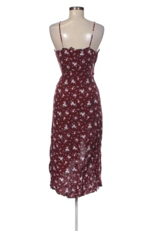 Šaty  H&M Divided, Velikost S, Barva Vícebarevné, Cena  599,00 Kč