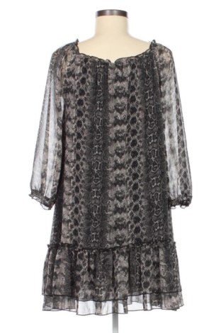 Rochie H&M Divided, Mărime L, Culoare Multicolor, Preț 123,99 Lei