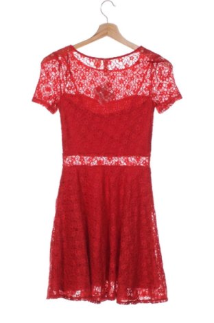 Sukienka H&M Divided, Rozmiar XXS, Kolor Kolorowy, Cena 104,99 zł