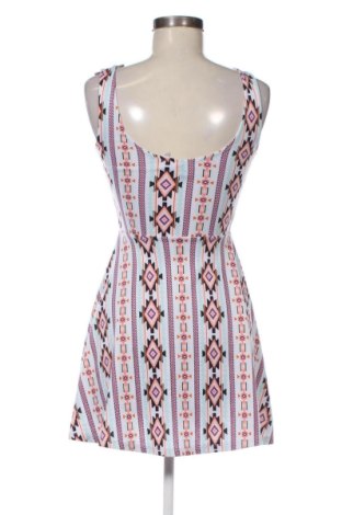 Рокля H&M Divided, Размер XS, Цвят Многоцветен, Цена 20,00 €