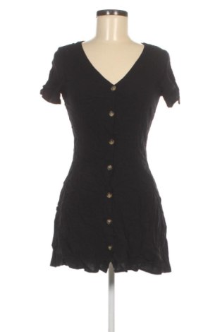 Kleid H&M Divided, Größe S, Farbe Schwarz, Preis € 32,99