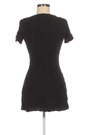 Kleid H&M Divided, Größe S, Farbe Schwarz, Preis € 32,99