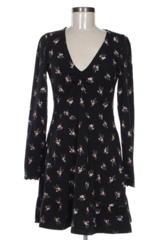 Rochie H&M Divided, Mărime M, Culoare Multicolor, Preț 104,00 Lei, #136547516