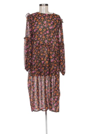 Kleid H&M Divided, Größe M, Farbe Mehrfarbig, Preis 19,95 €