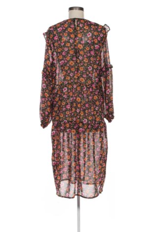 Kleid H&M Divided, Größe M, Farbe Mehrfarbig, Preis 19,95 €