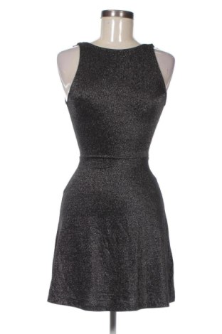 Sukienka H&M Divided, Rozmiar XS, Kolor Kolorowy, Cena 104,99 zł